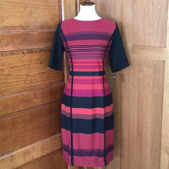 Gabby Skye Dresses & Skirts - Deleted on 05-01-21